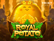 Posh casino free chip1